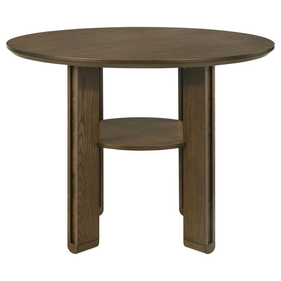 Ottowa - Round Dining Table