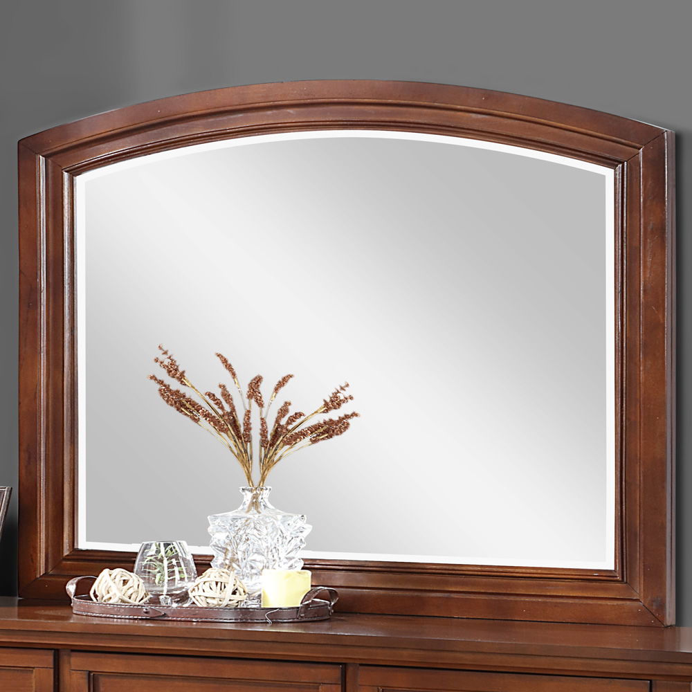 Mirror - Cherry