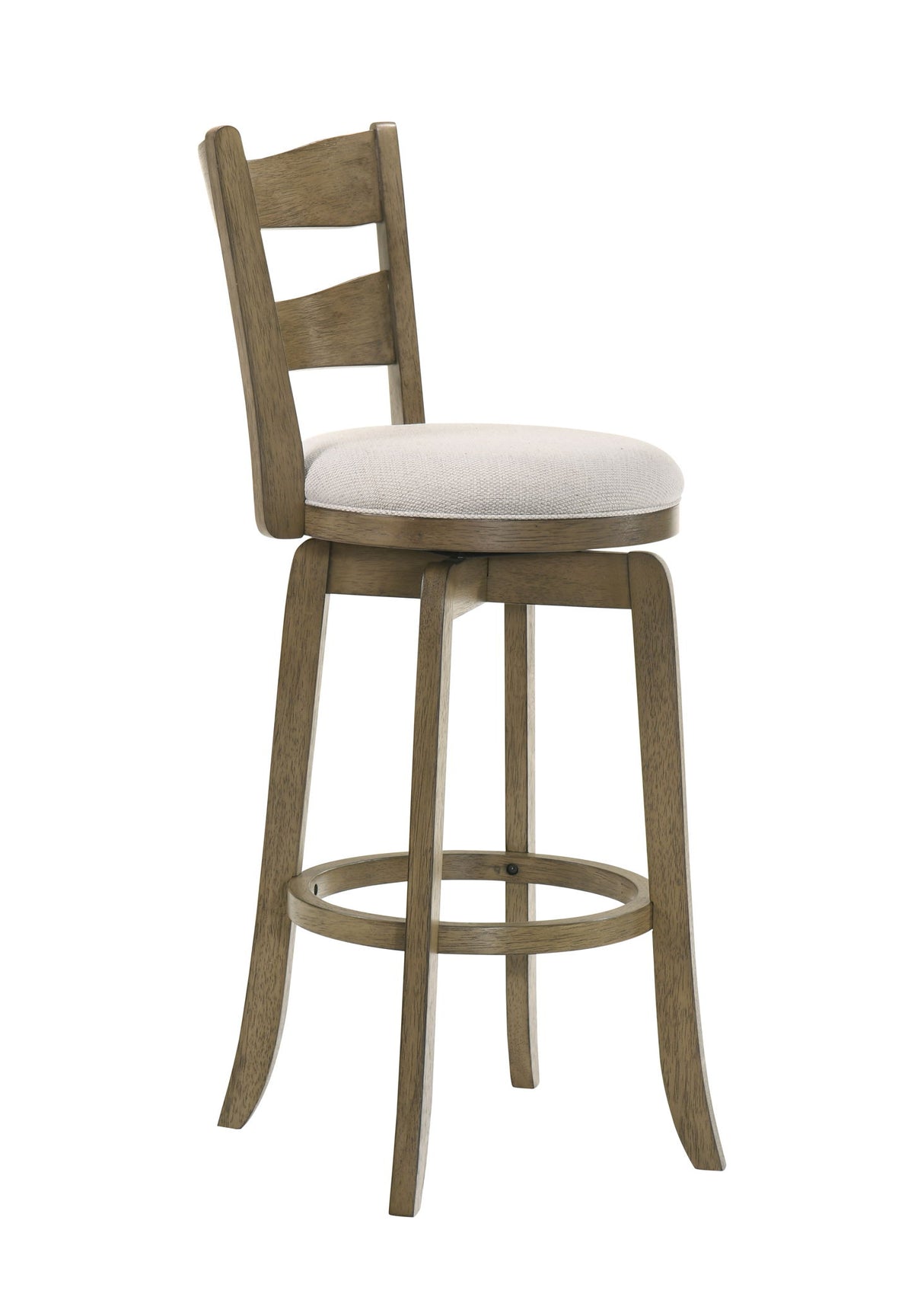 Blair - Swivel Barstool