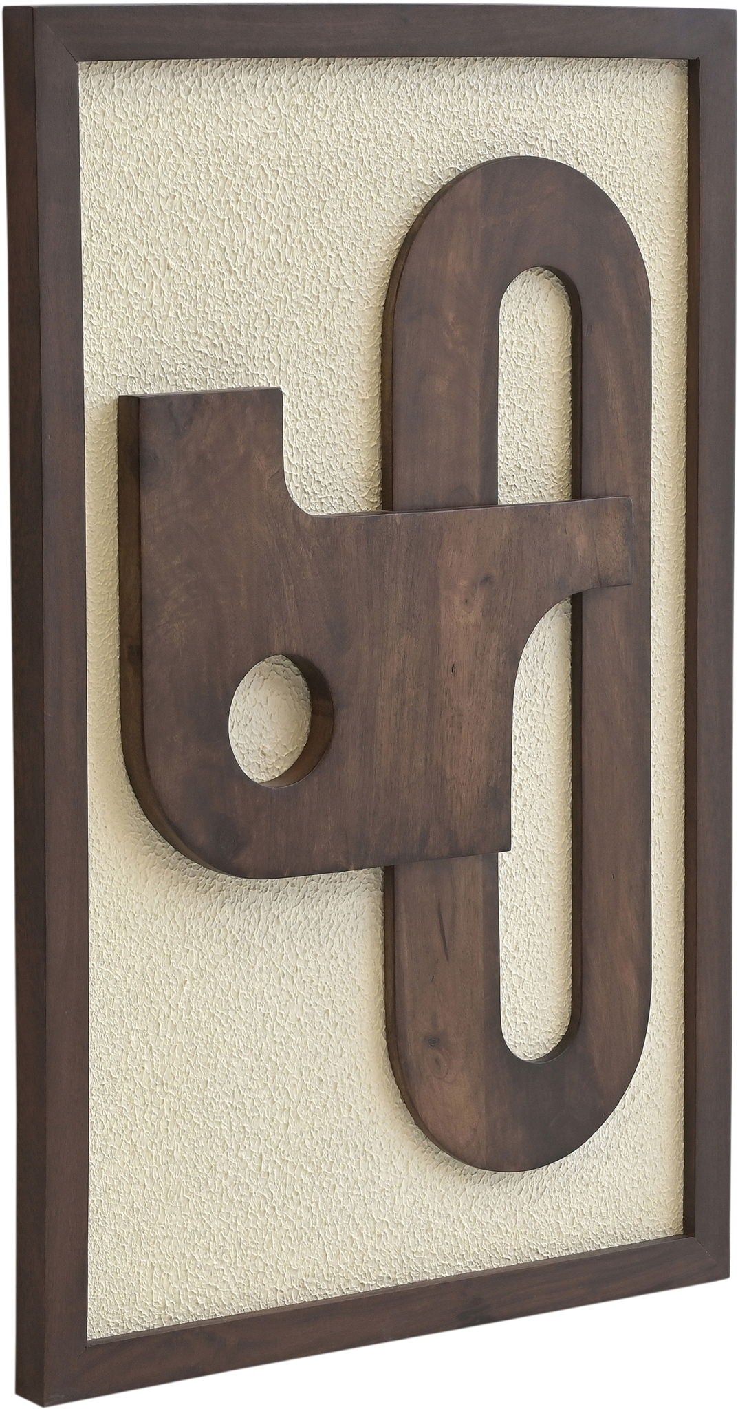 Arid - 50" x 36" 2 Piece Wall Art