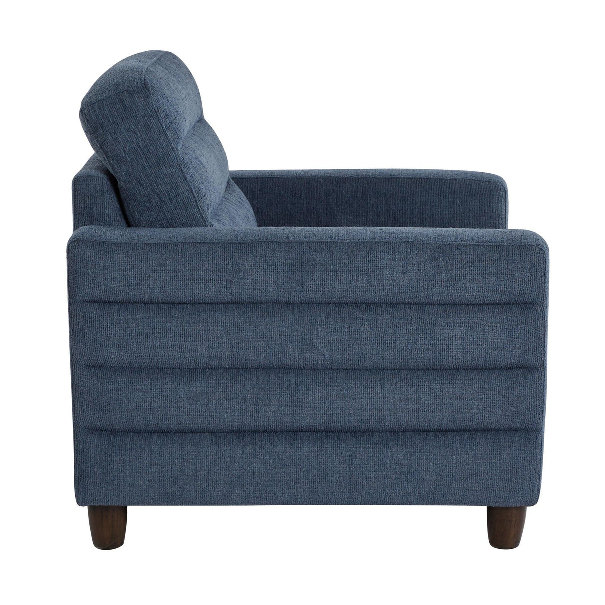 Willow - Upholstered Armchair