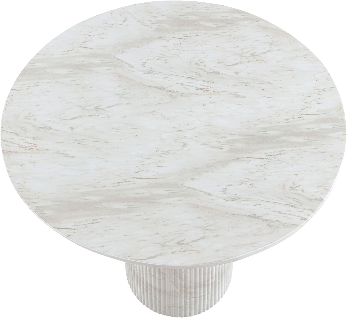 Venosa - Bar Table