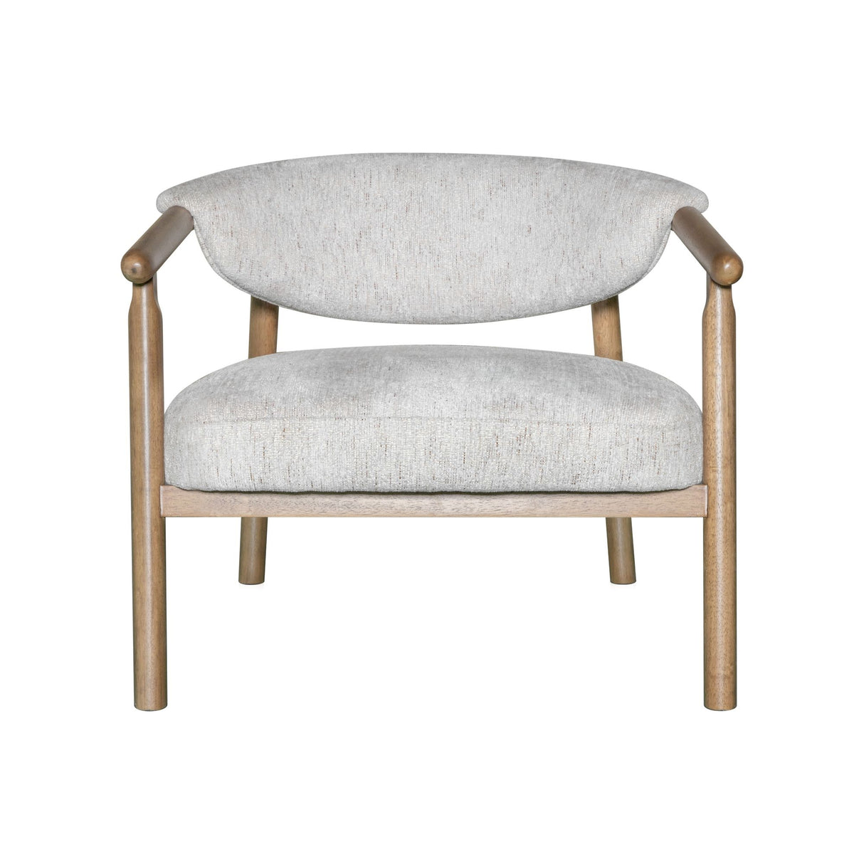 Autumn - Accent Chair