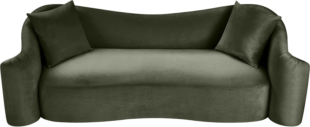 Destin - Sofa