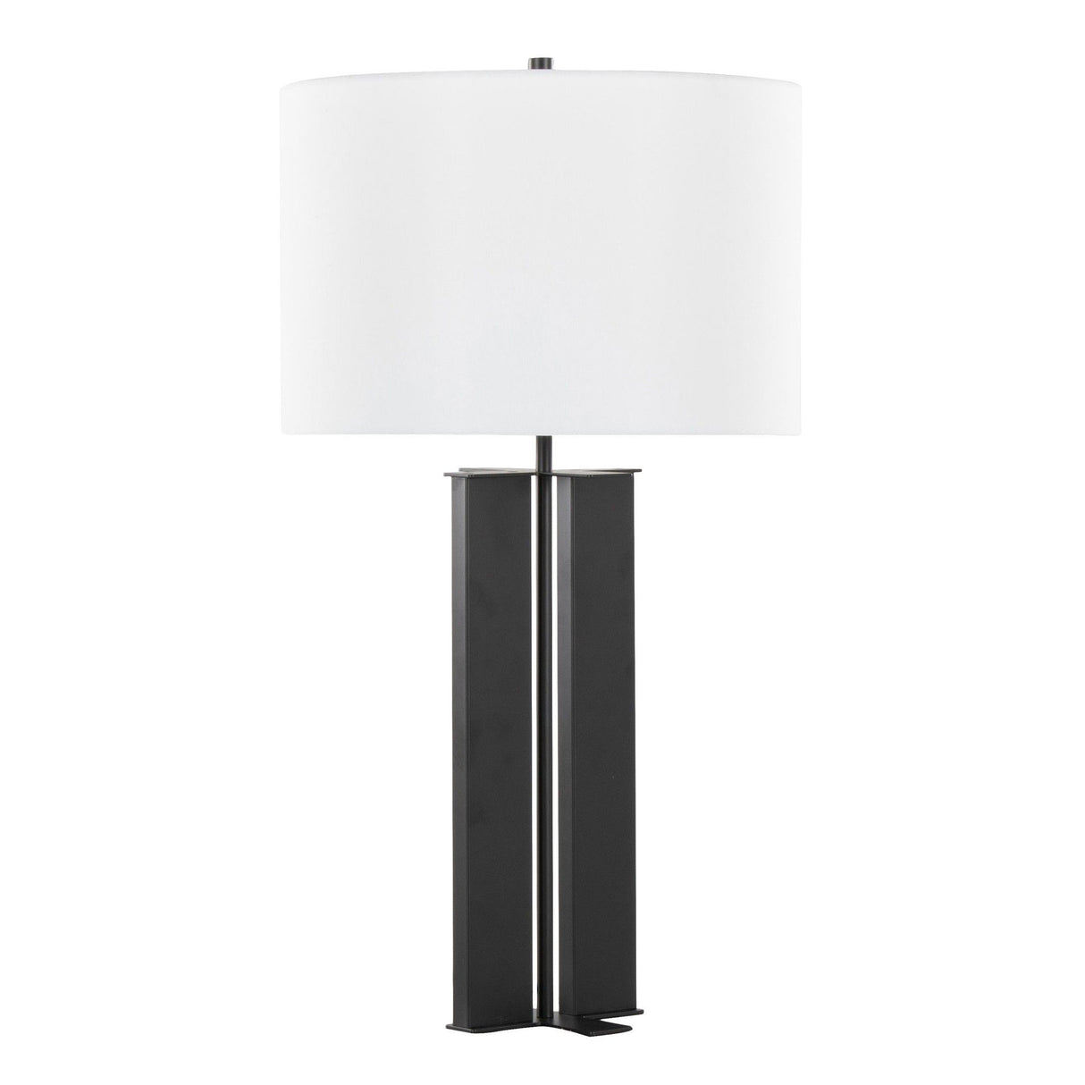 Cosmo - Metal Table Lamp