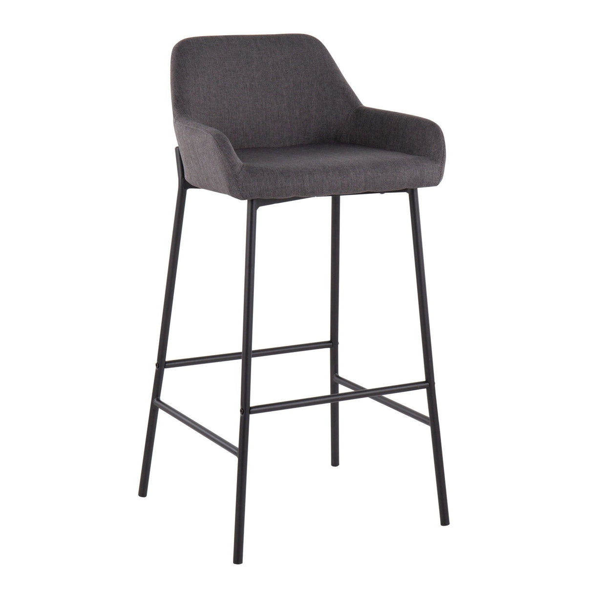 Daniella - Bar Stool Set