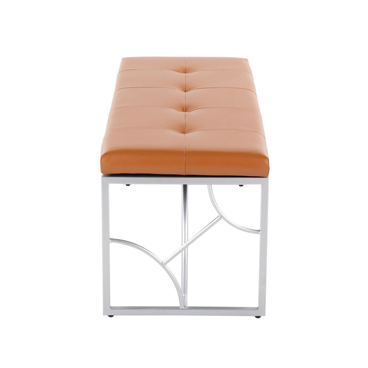Constellation - Contemporary Bench For Dining Room