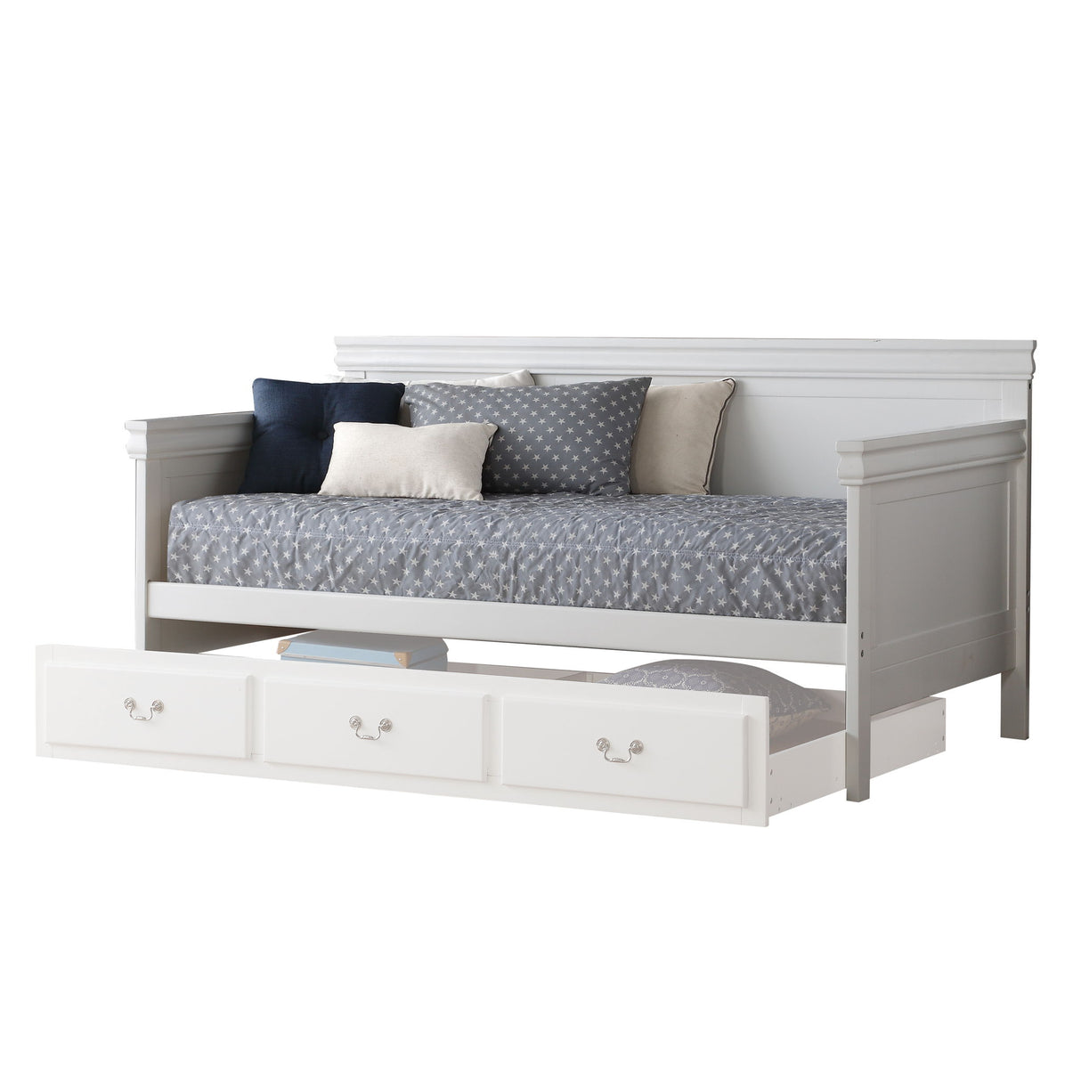 Bailee - Twin Daybed