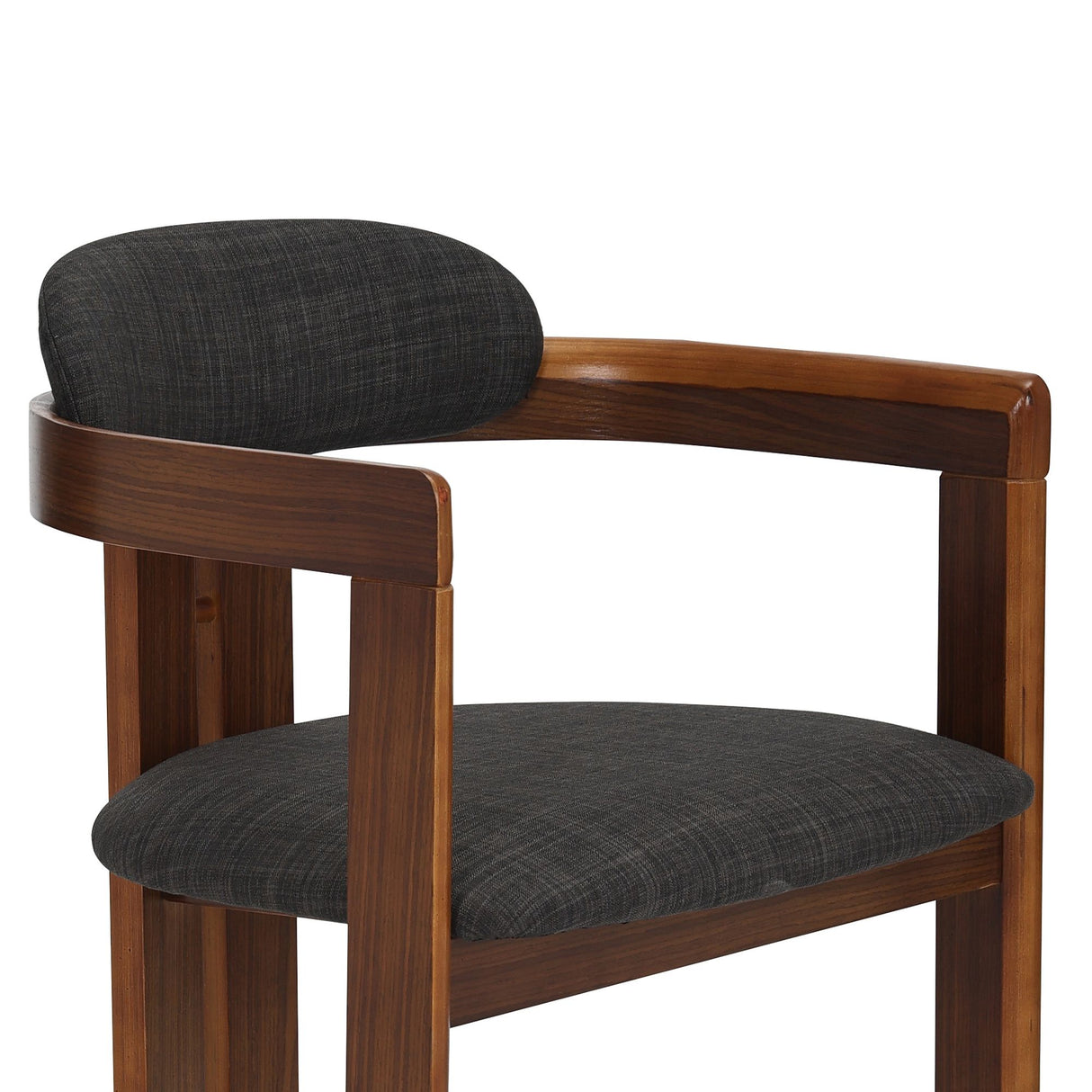 Jazmin - Contemporary Dining Chair