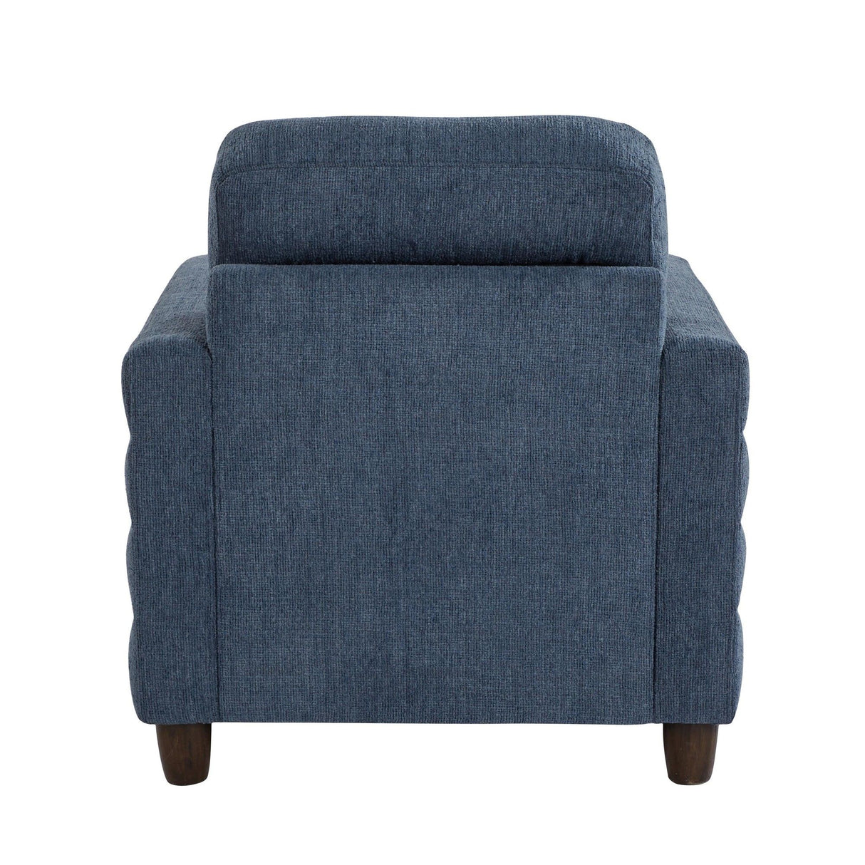 Willow - Upholstered Armchair