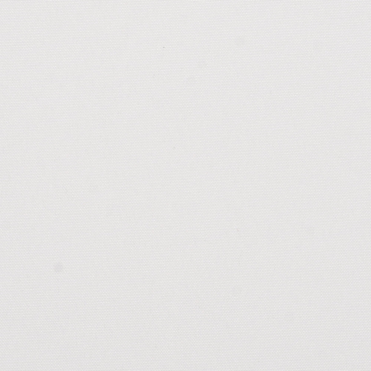 Outdoor Furniture Set Patio Rattan Furniture Set With Adjustable Table, Recliners With Extendable Side Tables And 2 Ottomans