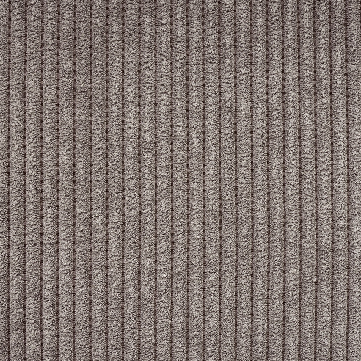 Sleeper Sofa With Foldable Mattress, USB Ports, Side Table & Storage Pocket