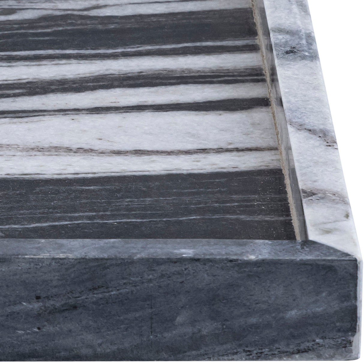 Barletta - Square Tray