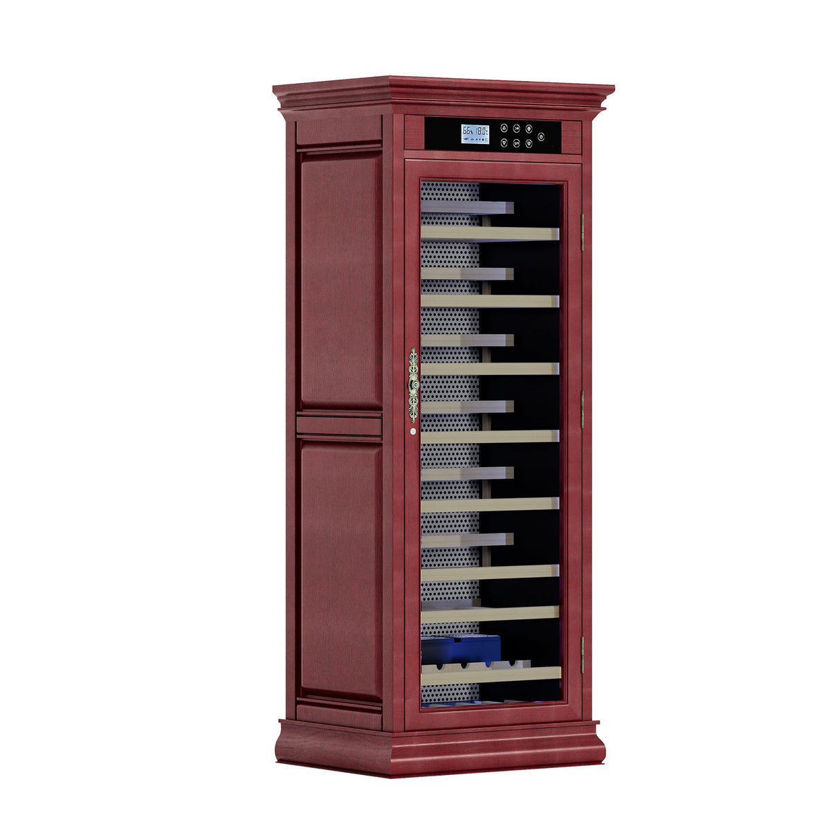 Hearth And Haven W3353P464189 Wine Cooler - image 1