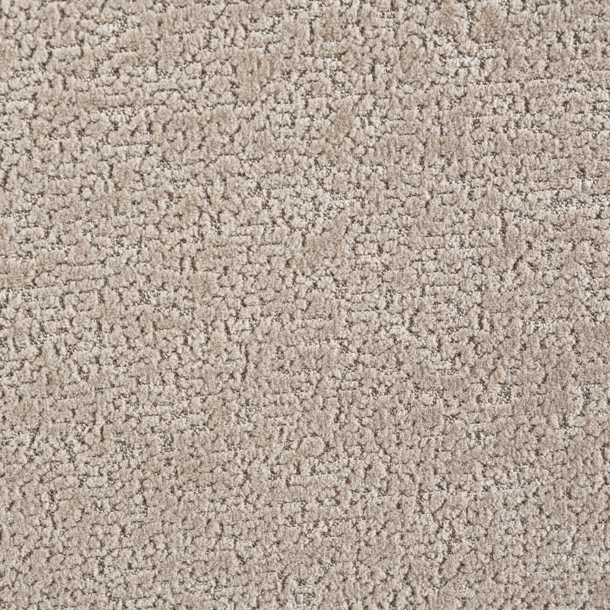 Keith - Chenille 3 Piece Living Room Set (Comes With Matching Color Toss Pillows)