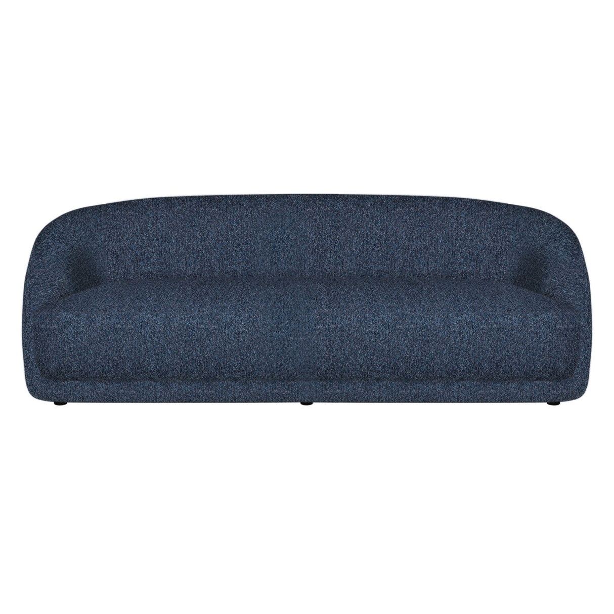 Figueroa - 3-Seater Sofa