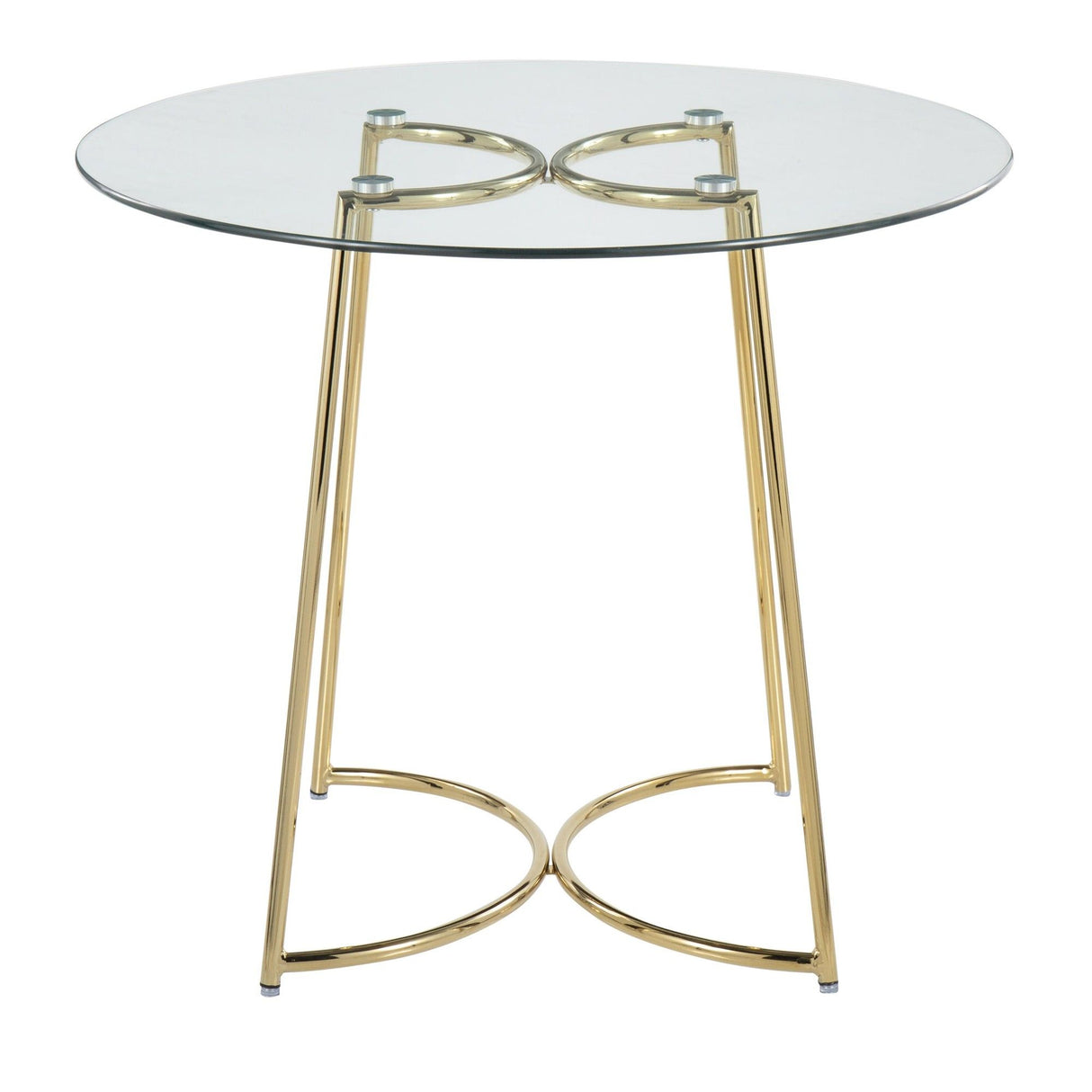 Cece - Dinette Table