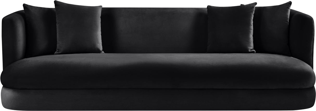 Alder - Sofa