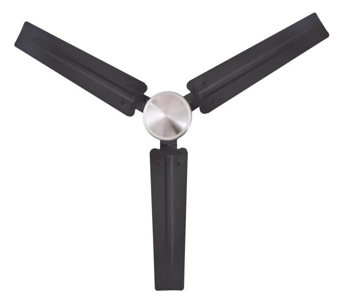 Westinghouse 7800300 Jax Industrial-Style 56-Inch Indoor Ceiling Fan