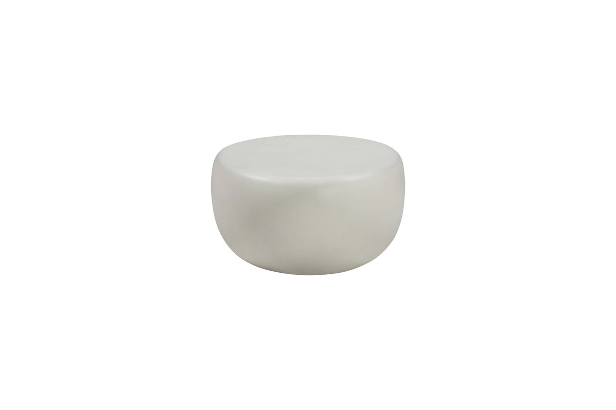 Zenstone - Indoor Outdoor Coffee Table
