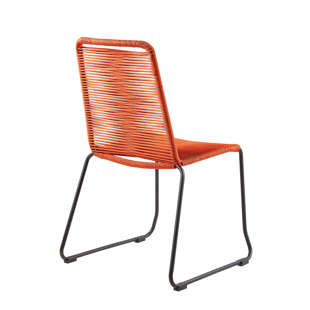 Kylie And Shasta - 5 Piece Outdoor Patio Dining Set