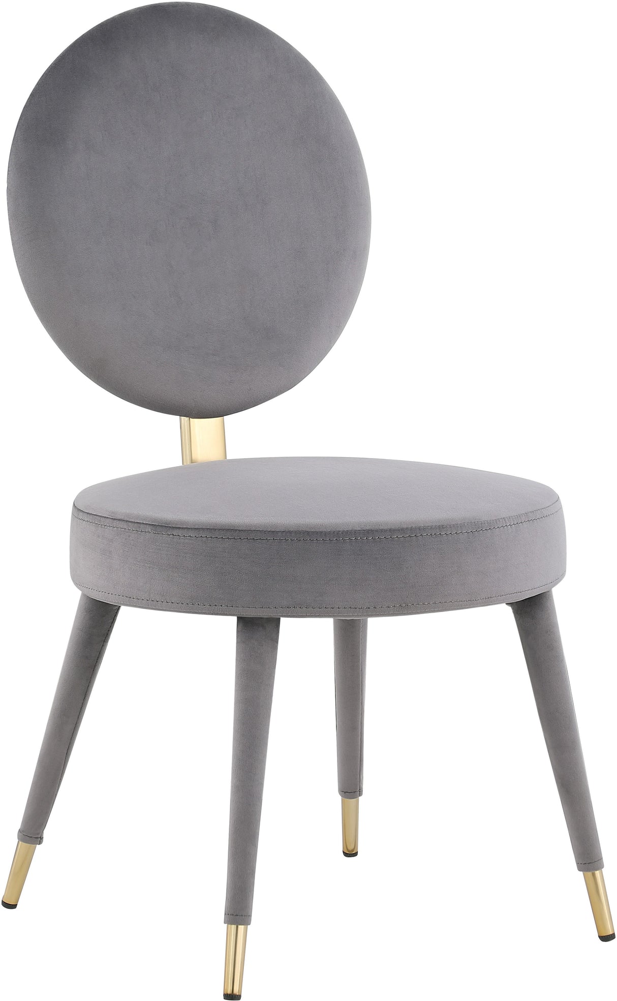 Brandy - Dining Chair (Set of 2)