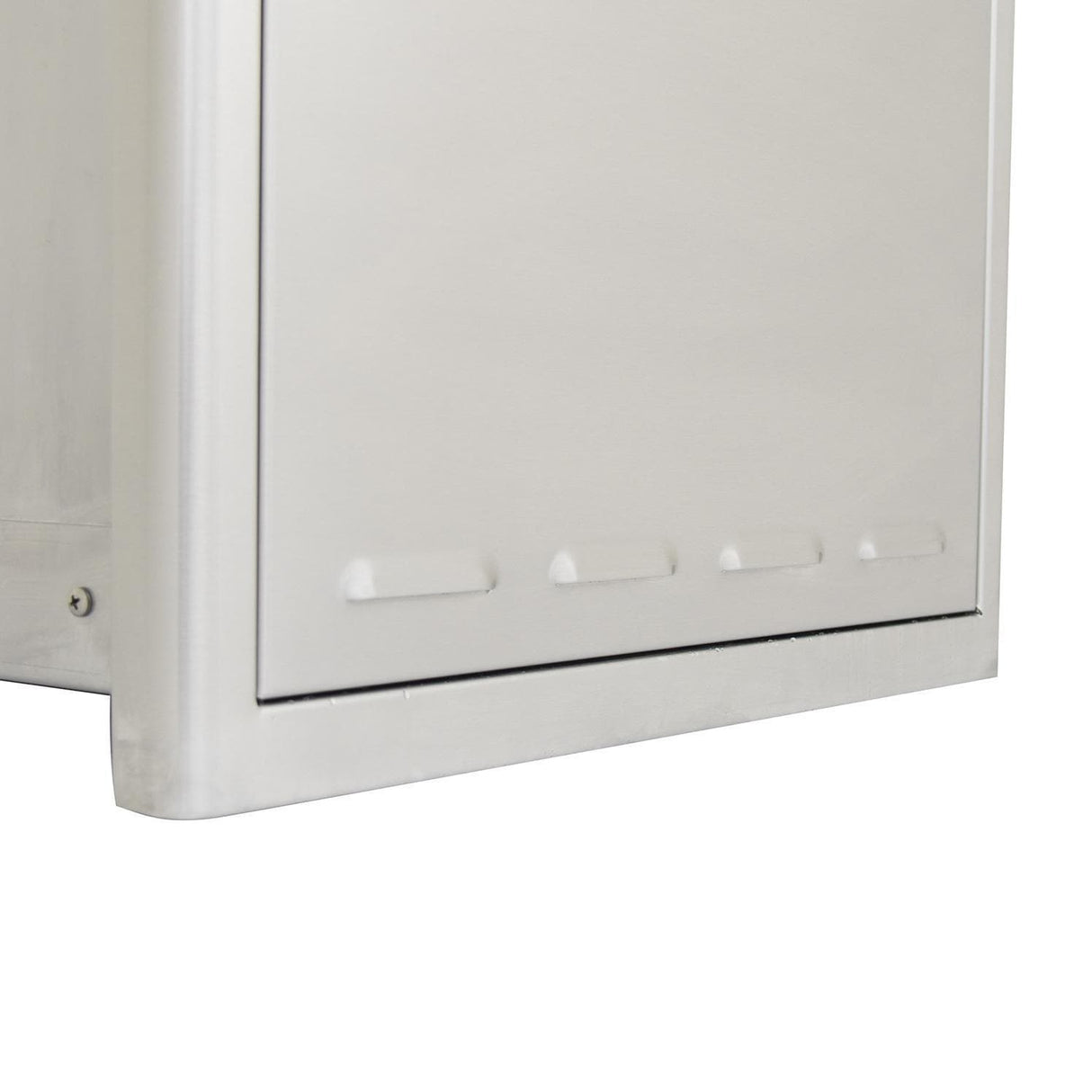 Blaze LTE+ Marine Grade 8-Piece 32-Inch Propane Outdoor Kitchen Package