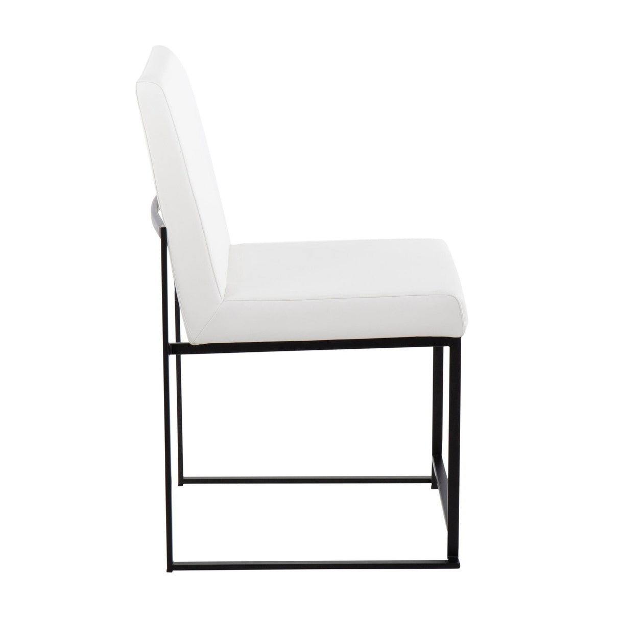Fuji - Dining Chair Set