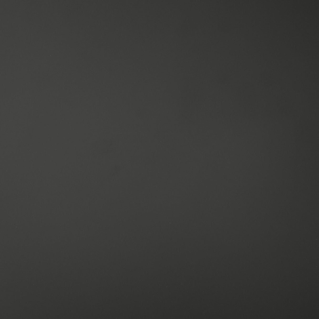 Lumisource - Adjustable Bar Table