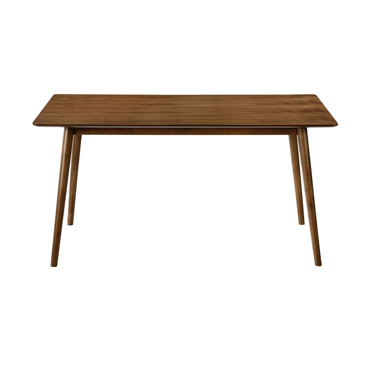Westmont/Juno - Dining Set
