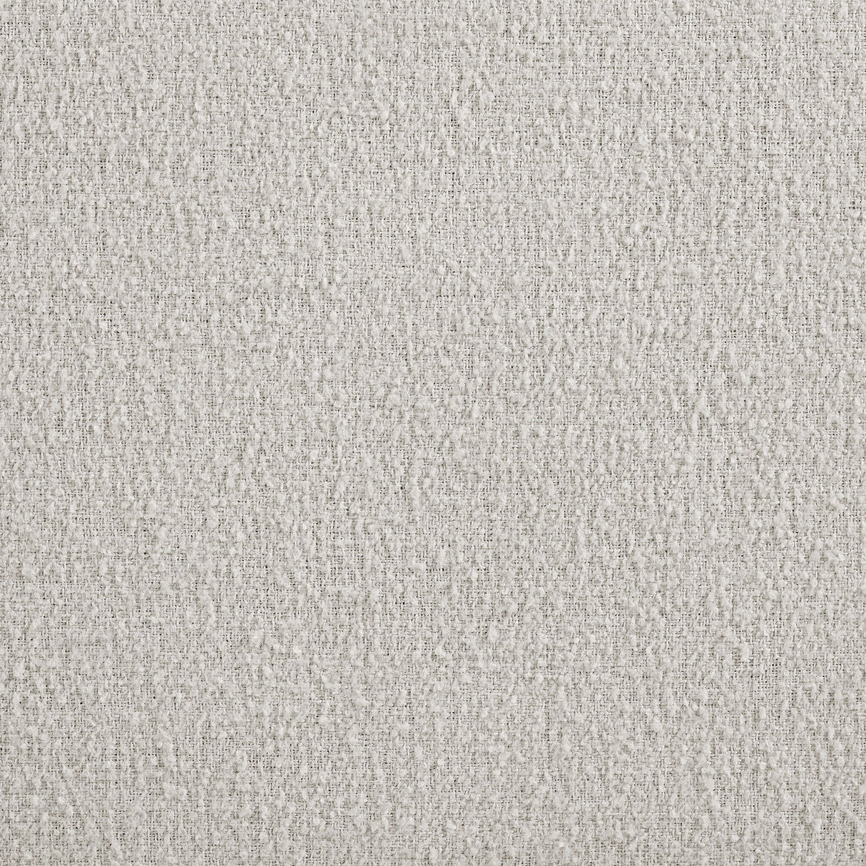 Upholstered Bench - Brown