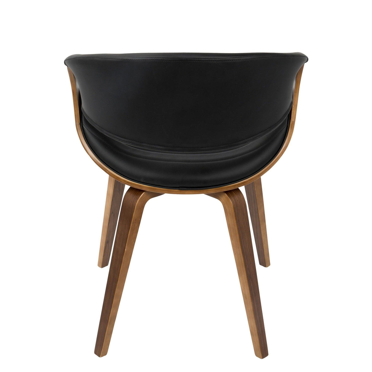 Curvo - Dining Chair