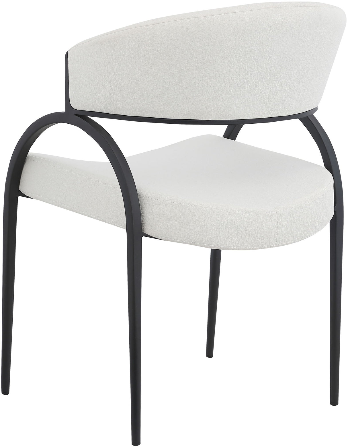 Privet - Dining Chair (Set of 2)