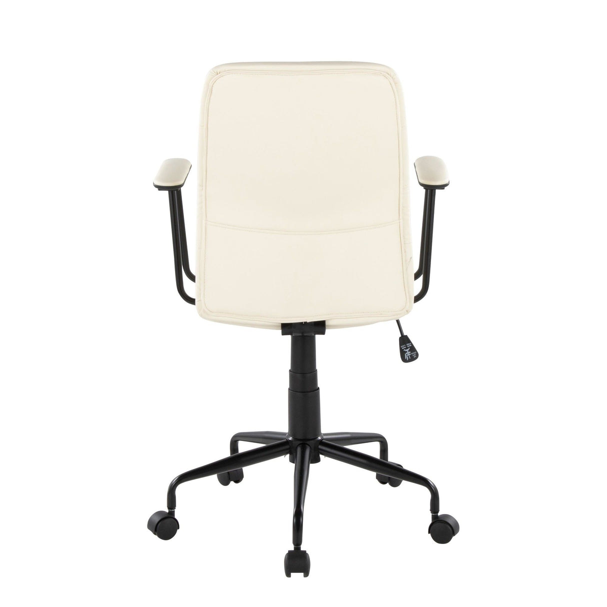 Fredrick - Office Chair