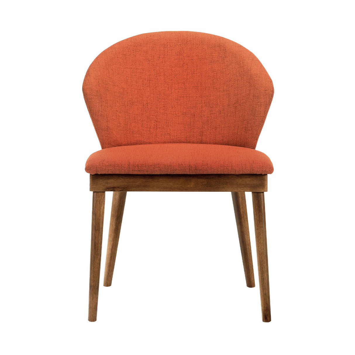 Arcadia And Juno - 42" Round Dining Room Set