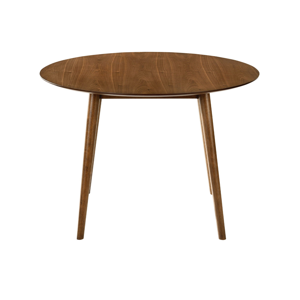 Arcadia - Round Dining Table