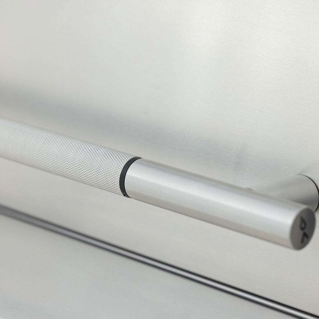 Blaze LTE PRO 32-Inch 4-Burner Propane Gas Grill w/ Digital Temperature Screen & Rear Infrared Burner