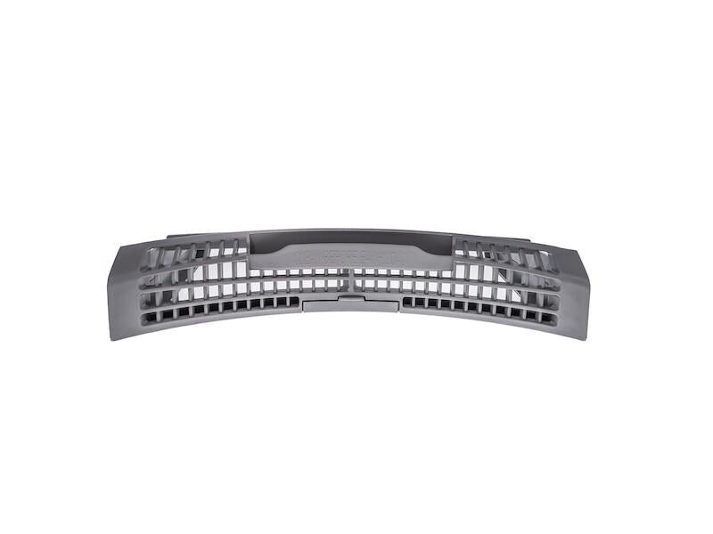 Lint Filter - (DC6102595A)