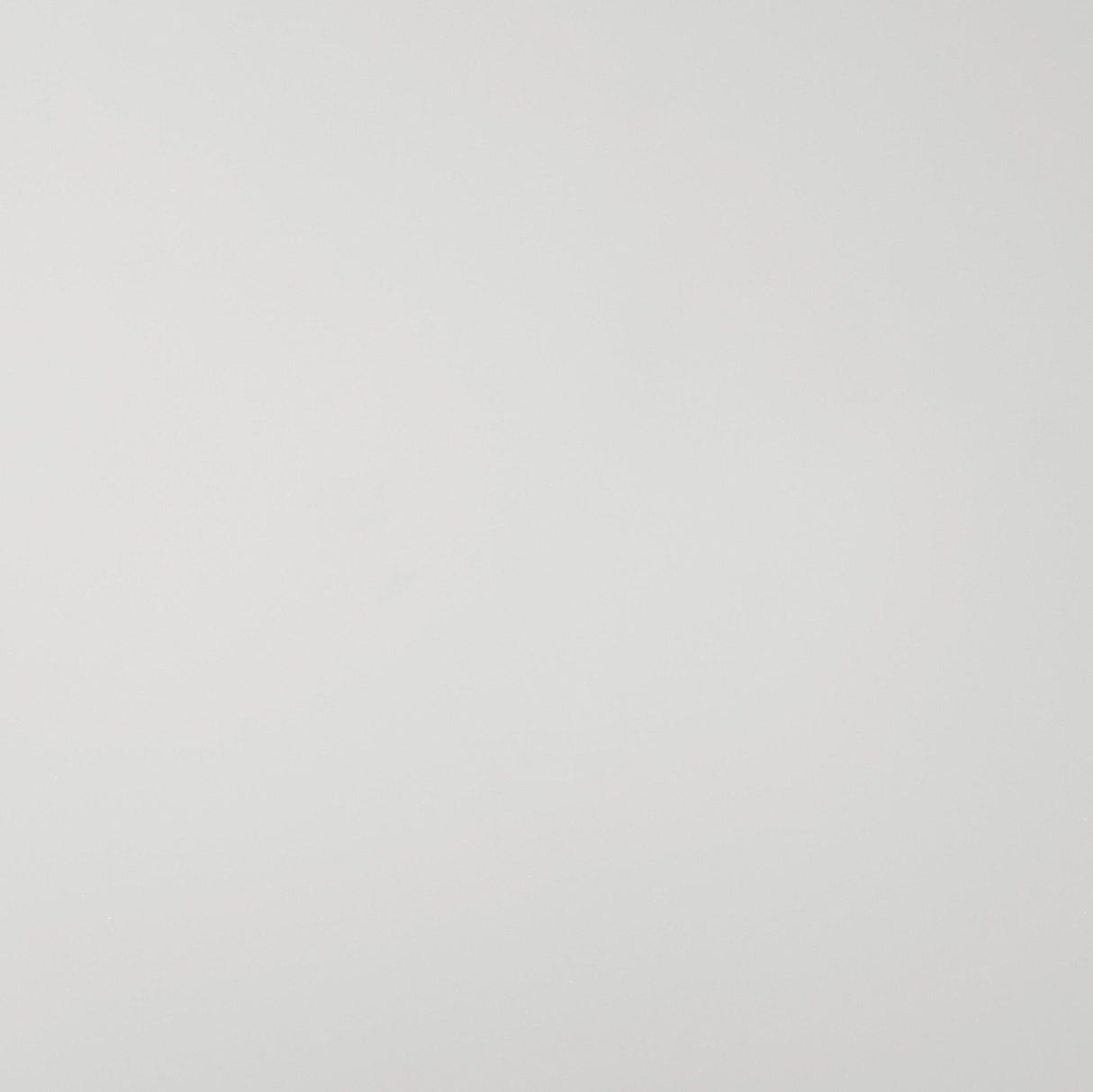 Lumisource - Adjustable Bar Table