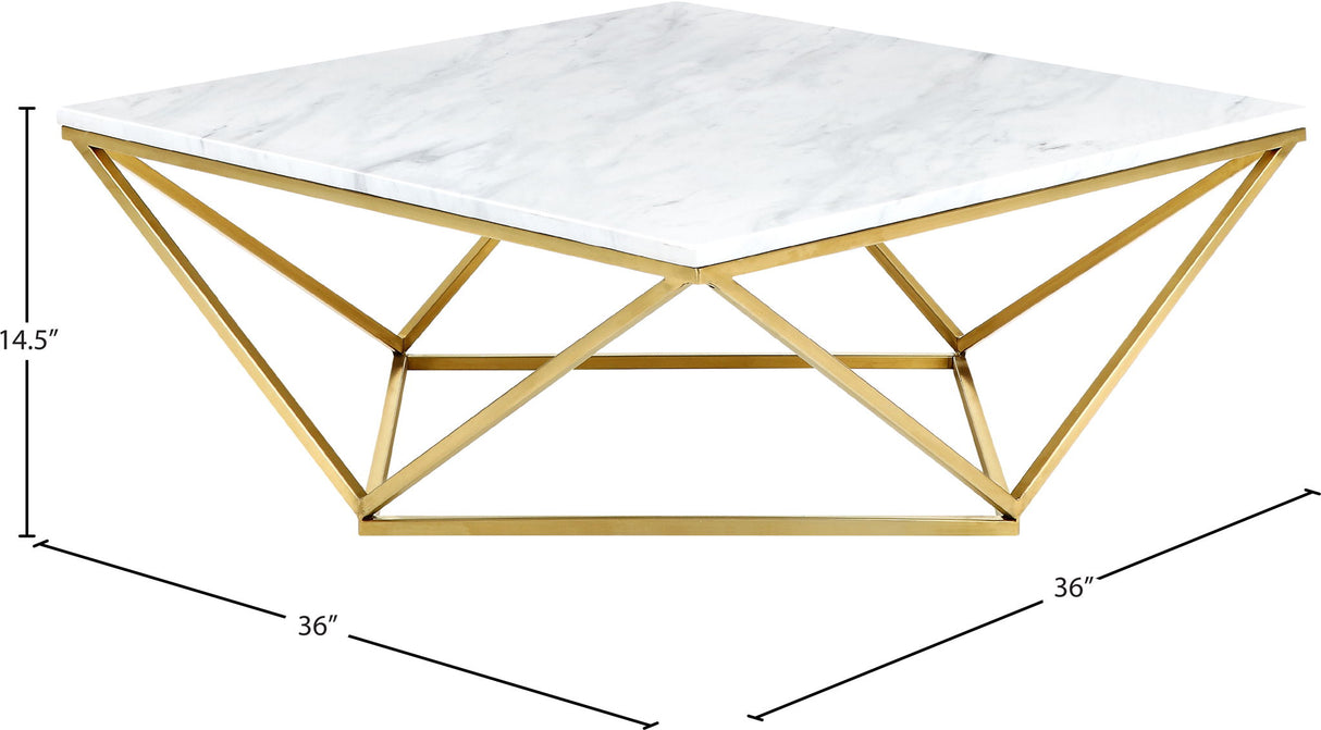 Mason - Table