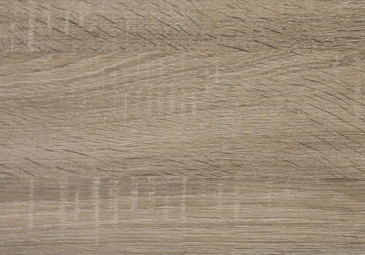 Accent Nightstands, Storage, And Transitional