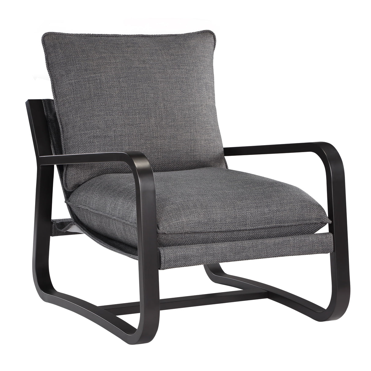 Blaire - Sling Chair