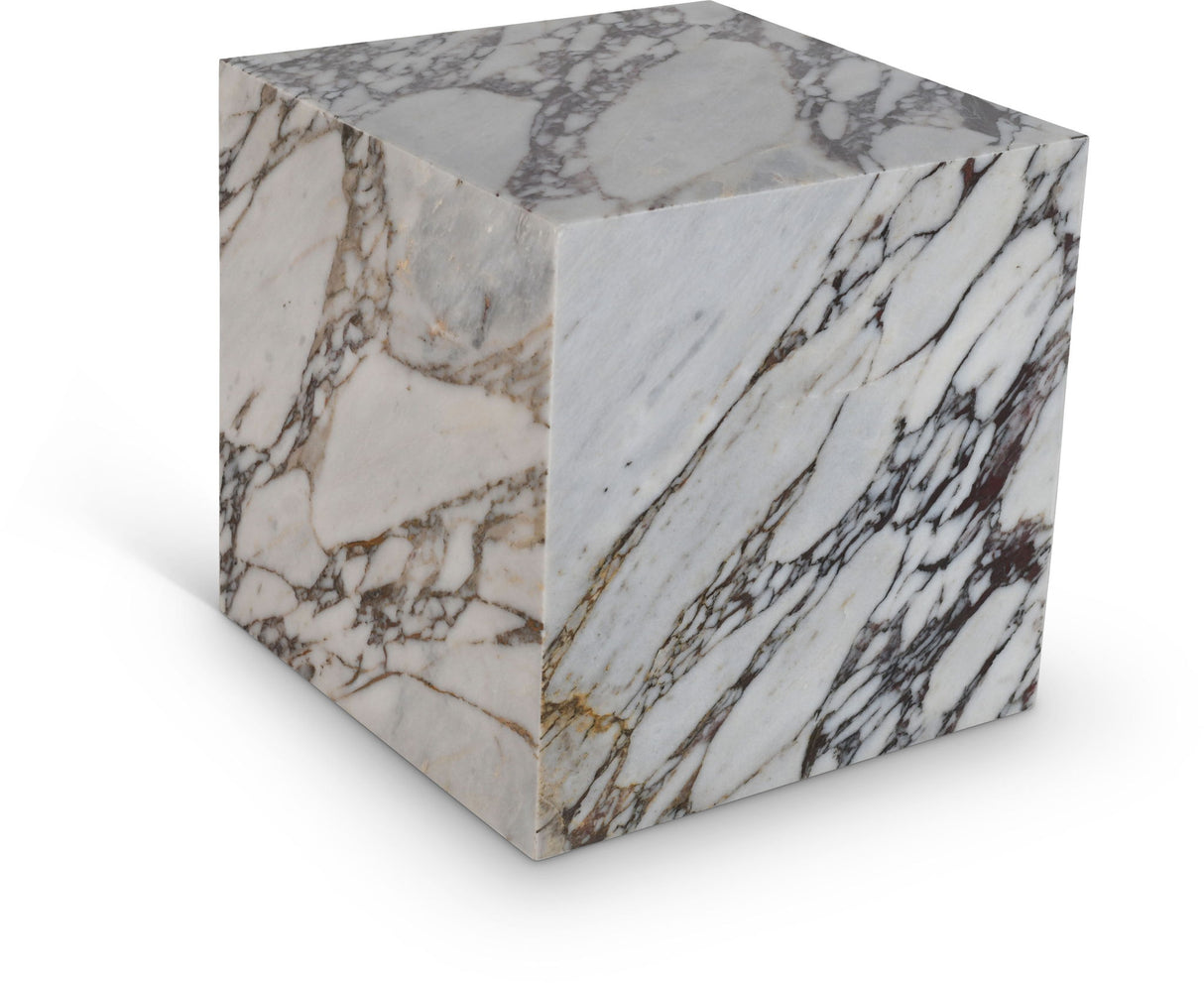 Bolzano - Marble Table