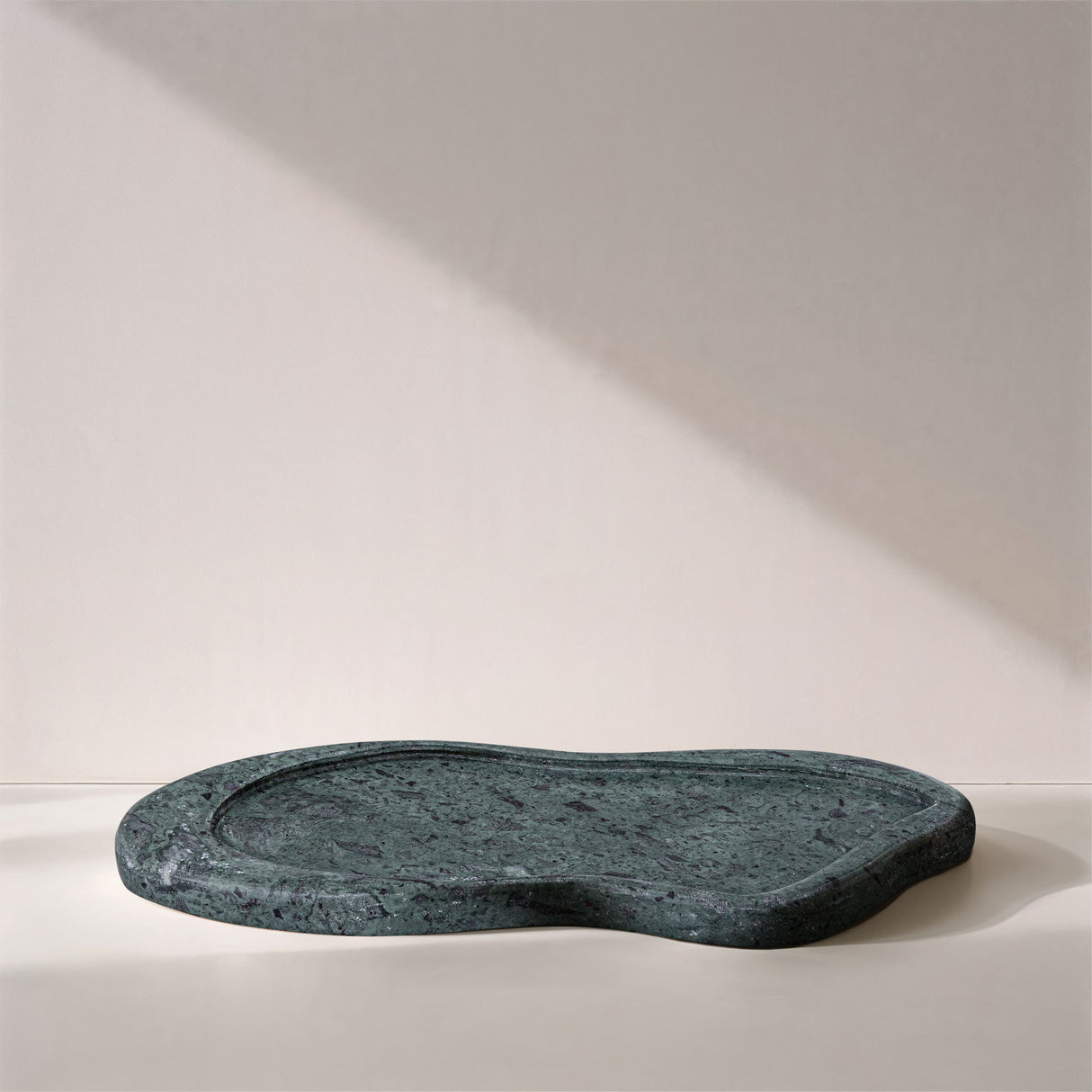Arezzo - Marble Tray