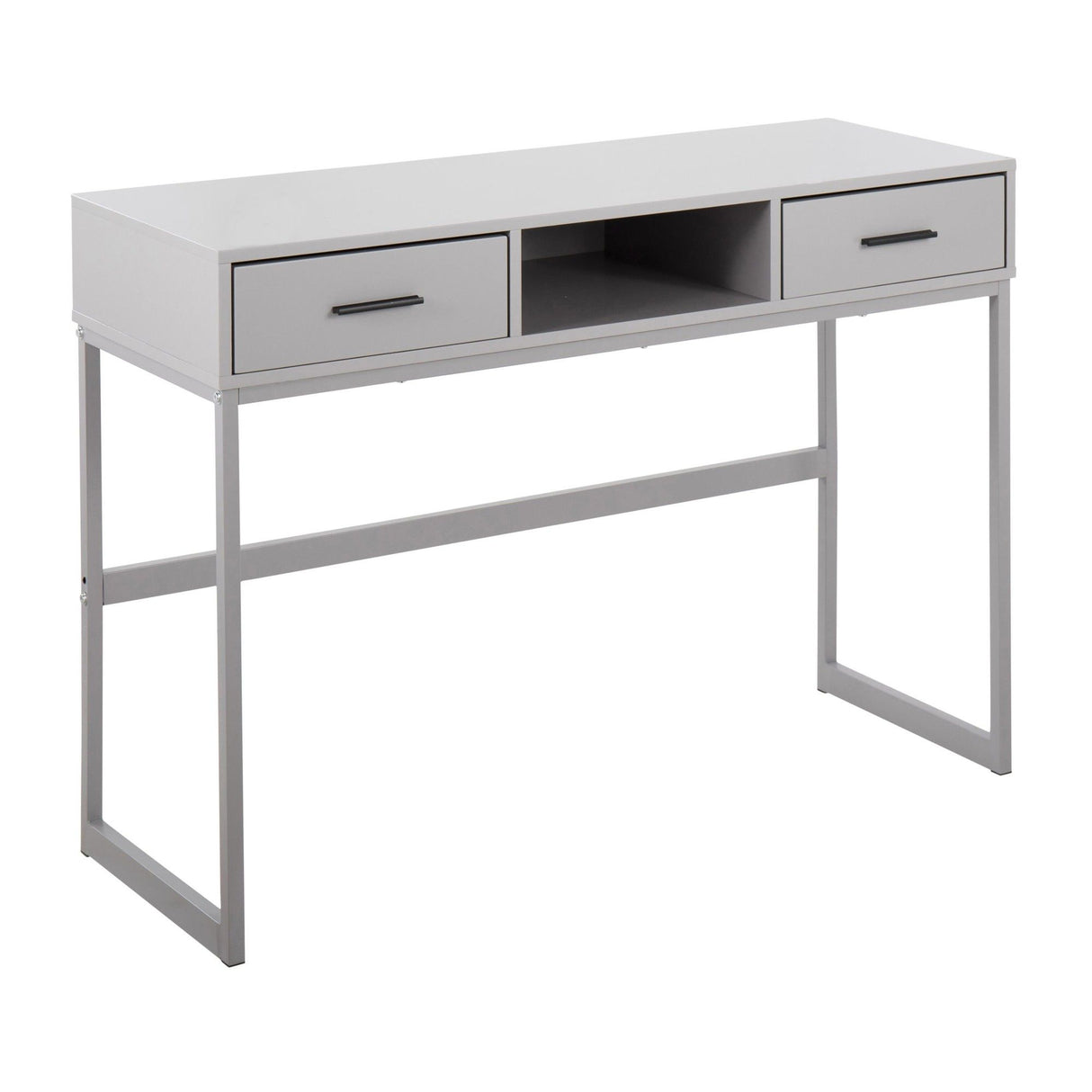 Franklin - Contemporary Console Table