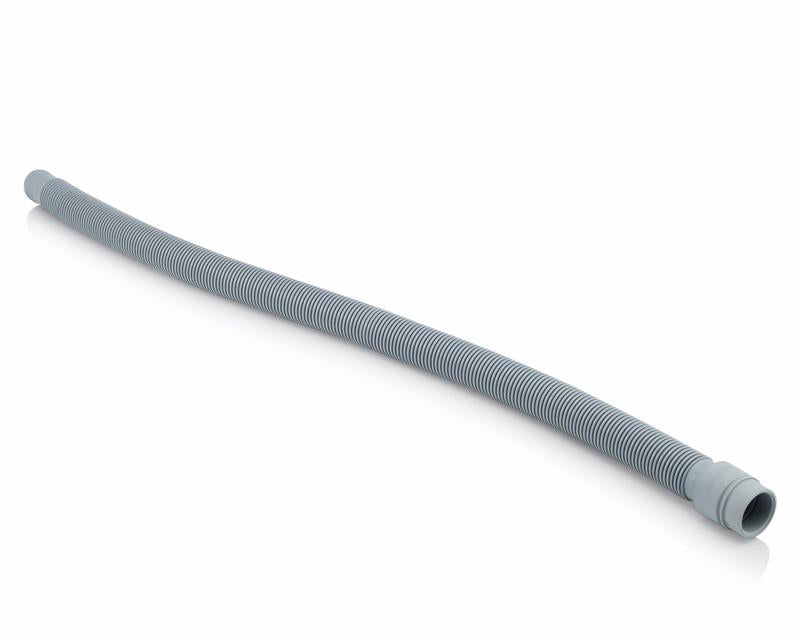 Drain Hose Extension Kit - (M137098000)