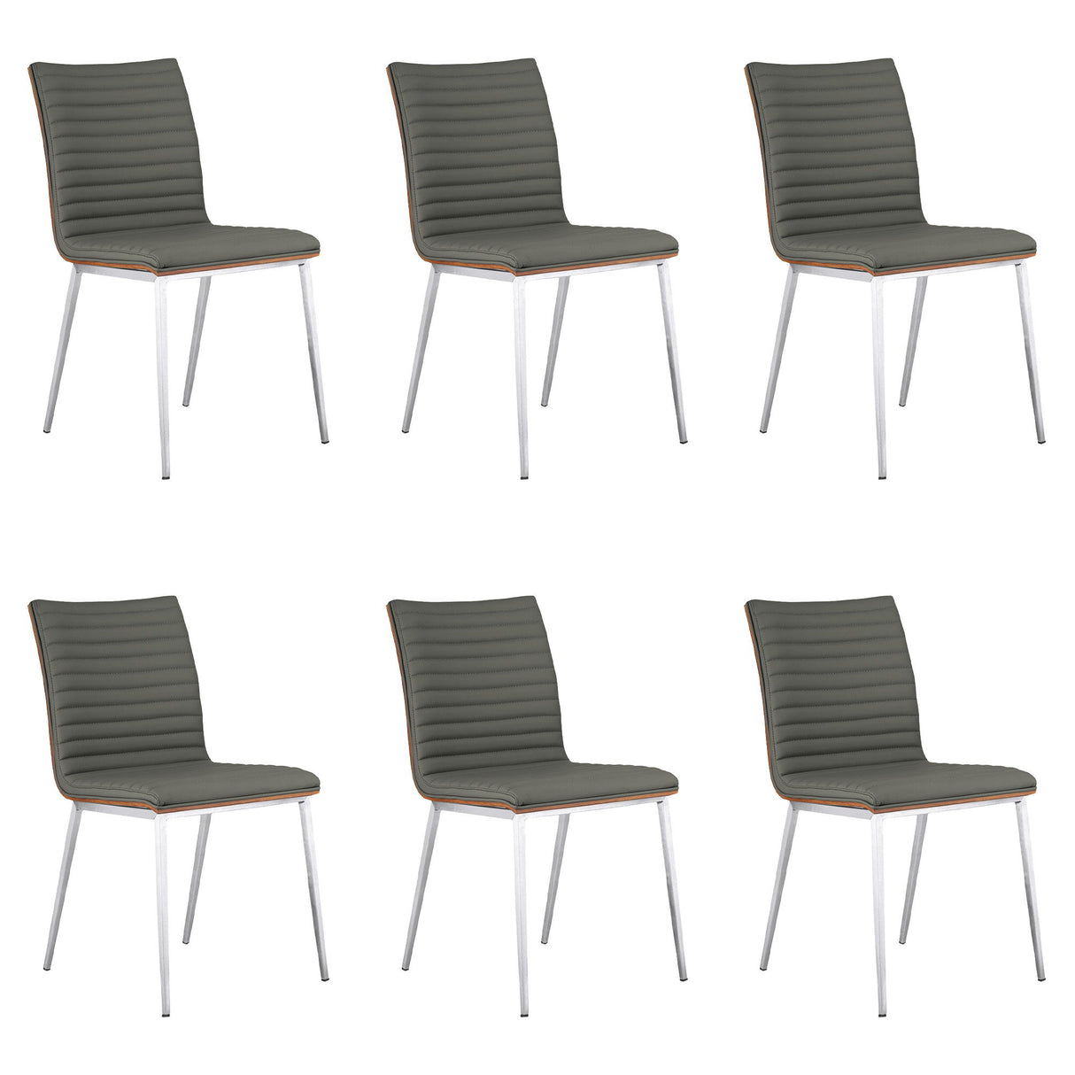 Café - Dining Chair