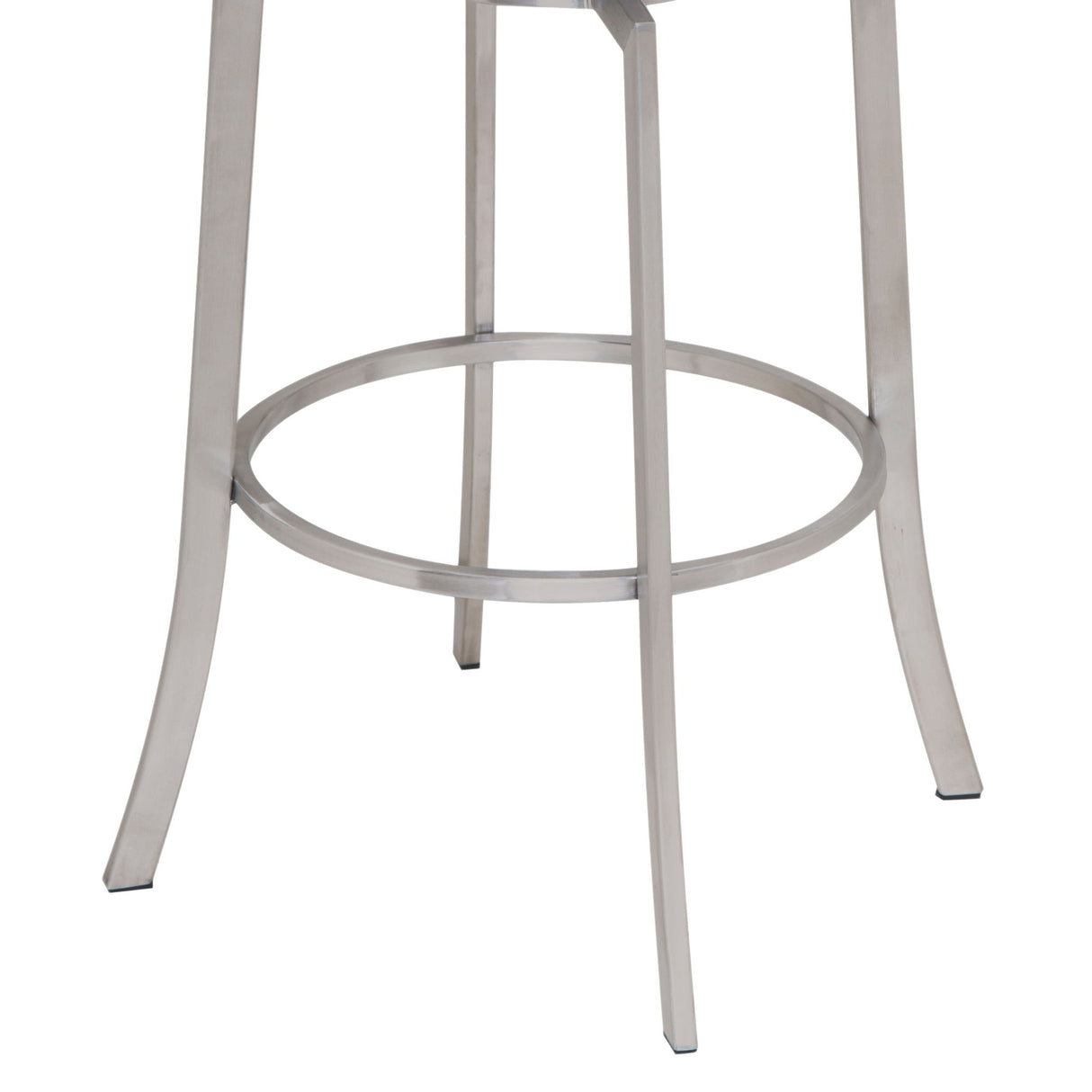 Viper - Swivel Bar Stool