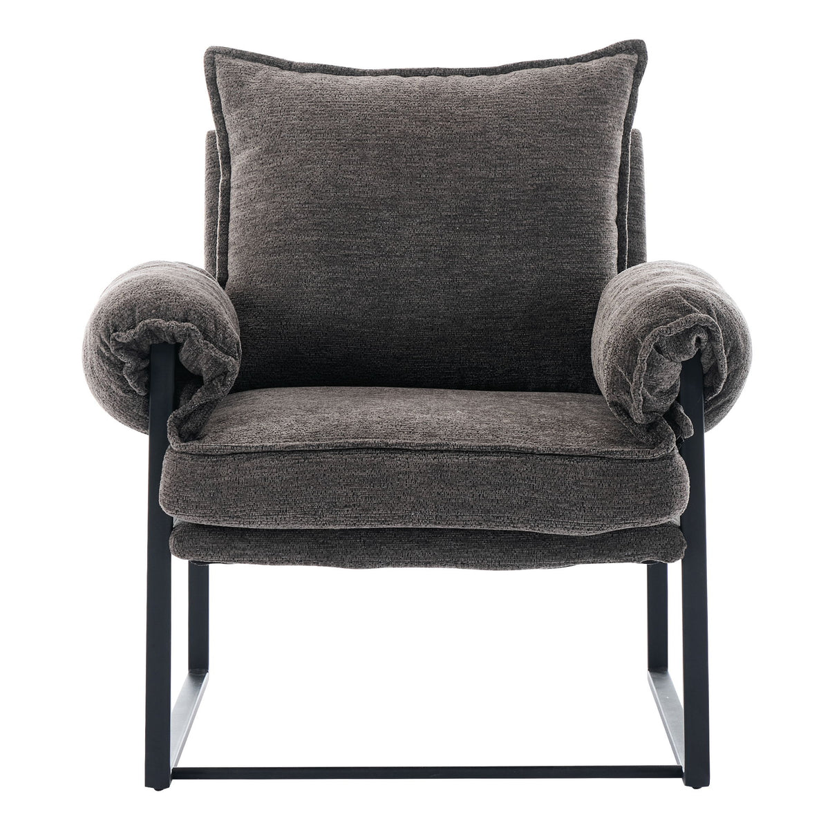 Adjustable Frame Sofa