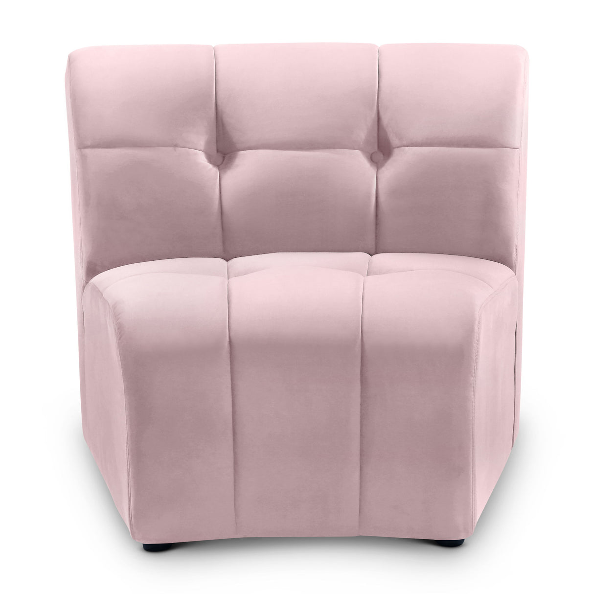 Limitless - Modular Chair